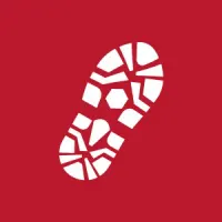 Avunja app icon