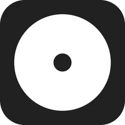 CORE by EXP.OS app icon