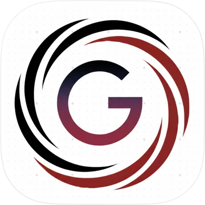 Gymscanner app icon