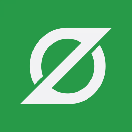 ORIZON — Digital Bank Account app icon