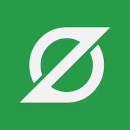 ORIZON — Digital Bank Account app icon