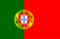 Diogo Lo