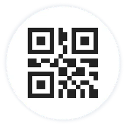 QR Code Scanner & Reader app icon