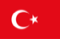 Alper Arslan